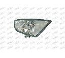 Proiector ceata PRASCO FD1094413