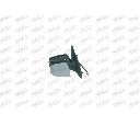 Oglinda exterioara PRASCO FD1097373</br>Piesa auto pentru Celula pasager