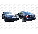 Oglinda exterioara PRASCO FD1097374</br>Piesa auto pentru Celula pasager