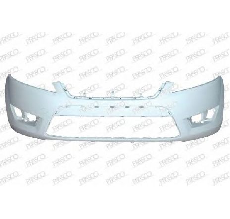 Tampon PRASCO FD1101001</br>Piesa auto pentru Elemente caroserie/Aripa/Bara protectie Tampon PRASCO FD1101001</br>Piesa auto pentru Elemente caroserie/Aripa/Bara protectie