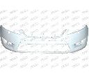 Tampon PRASCO FD1101021</br>Piesa auto pentru Elemente caroserie/Aripa/Bara protectie