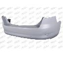 Tampon PRASCO FD1101051</br>Piesa auto pentru Elemente caroserie/Aripa/Bara protectie