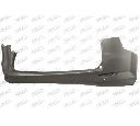 Tampon PRASCO FD1101081</br>Piesa auto pentru Elemente caroserie/Aripa/Bara protectie