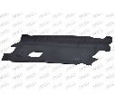 Material amortizare zgomot, nisa motor PRASCO FD1101910</br>Piesa auto pentru trapa/ capota/ usi/ acoperis escamotabil/ pavilion pliant