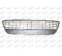 Grila ventilatie, bara protectie PRASCO FD1102120