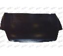 Capota motor PRASCO FD1103100</br>Piesa auto pentru trapa/ capota/ usi/ acoperis escamotabil/ pavilion pliant
