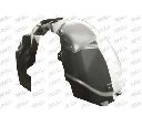 Aripa interioara PRASCO FD1103603</br>Piesa auto pentru Fata vehicul