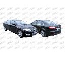 Aripa interioara PRASCO FD1103604</br>Piesa auto pentru Fata vehicul