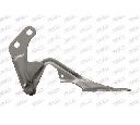 Balama, capota motor PRASCO FD1103703</br>Piesa auto pentru trapa/ capota/ usi/ acoperis escamotabil/ pavilion pliant