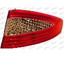Lampa spate PRASCO FD1104153