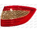 Lampa spate PRASCO FD1104173</br>Piesa auto pentru Stopuri / Elemente