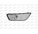 Proiector ceata PRASCO FD1104403