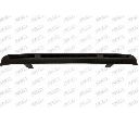 Spoiler PRASCO FD1121851</br>Piesa auto pentru Elemente/Piese montaj