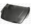 Capota motor PRASCO FD1123100</br>Piesa auto pentru trapa/ capota/ usi/ acoperis escamotabil/ pavilion pliant