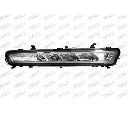 Lumini de zi PRASCO FD1124314