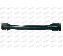 Suport,tampon PRASCO FD3401672</br>Piesa auto pentru Elemente caroserie/Aripa/Bara protectie