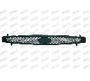 Grila radiator PRASCO FD3402001</br>Piesa auto pentru Elemente/Piese montaj