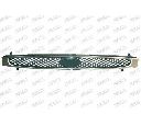 Grila radiator PRASCO FD3402011