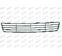 Grila ventilatie, bara protectie PRASCO FD3402120</br>Piesa auto pentru Elemente caroserie/Aripa/Bara protectie