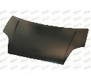 Capota motor PRASCO FD3403100