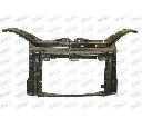 Acoperire fata PRASCO FD3403210</br>Piesa auto pentru Elemente/Piese montaj