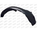 Aripa interioara PRASCO FD3403603</br>Piesa auto pentru Fata vehicul