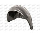 Carenaj,cpasaj roata PRASCO FD3403653</br>Piesa auto pentru Fata vehicul