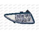 Proiector ceata PRASCO FD3404413
