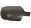 Acoperire oglinda exterioara PRASCO FD3407403</br>Piesa auto pentru Celula pasager
