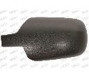 Acoperire oglinda exterioara PRASCO FD3407404
