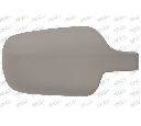 Acoperire oglinda exterioara PRASCO FD3407413</br>Piesa auto pentru Celula pasager