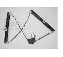 Mecanism actionare geam PRASCO FD340W021</br>Piesa auto pentru Categorii