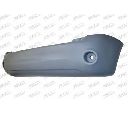 Tampon PRASCO FD3421050</br>Piesa auto pentru Elemente caroserie/Aripa/Bara protectie