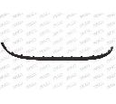 Spoiler PRASCO FD3421801</br>Piesa auto pentru Elemente/Piese montaj