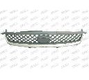 Grila radiator PRASCO FD3422011</br>Piesa auto pentru Elemente/Piese montaj