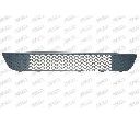 Grila ventilatie, bara protectie PRASCO FD3422120</br>Piesa auto pentru Elemente caroserie/Aripa/Bara protectie