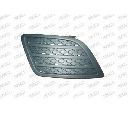 Grila ventilatie, bara protectie PRASCO FD3422123</br>Piesa auto pentru Elemente caroserie/Aripa/Bara protectie