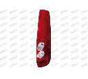 Lampa spate PRASCO FD3424153
