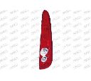 Lampa spate PRASCO FD3424163
