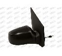 Oglinda exterioara PRASCO FD3427113</br>Piesa auto pentru Celula pasager