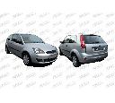 Oglinda exterioara PRASCO FD3427114</br>Piesa auto pentru Celula pasager
