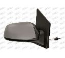 Oglinda exterioara PRASCO FD3427123</br>Piesa auto pentru Celula pasager