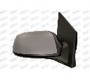 Oglinda exterioara PRASCO FD3427323