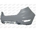 Tampon PRASCO FD3441051</br>Piesa auto pentru Elemente caroserie/Aripa/Bara protectie