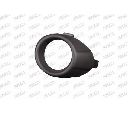 Rama, proiector ceata PRASCO FD3441248</br>Piesa auto pentru Elemente/Piese montaj