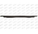 Spoiler PRASCO FD3441801