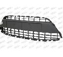 Grila ventilatie, bara protectie PRASCO FD3442110</br>Piesa auto pentru Elemente caroserie/Aripa/Bara protectie