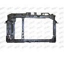 Acoperire fata PRASCO FD3443210</br>Piesa auto pentru Elemente/Piese montaj