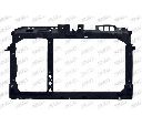 Acoperire fata PRASCO FD3443220</br>Piesa auto pentru Elemente/Piese montaj