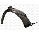 Aripa interioara PRASCO FD3443604</br>Piesa auto pentru Fata vehicul